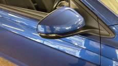 Volkswagen Polo 1.0 TSI 95 SE 5dr DSG Petrol Hatchback